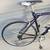2001 GT Zaskar road bike all Campagnolo Veloce 3x9 2 thumbnail