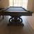Pool Table Mover/Installer 1 thumbnail