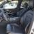 2020 Mercedes-Benz GLC C300 GLC300 C-Class GLC-Class GLC 300 SUV 13 thumbnail