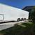 enclosed trailer 2019 Continental cargo trailer 3 thumbnail