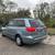 2008 TOYOTA SIENNA LE 8 PASSENGERS FULLY LOADED BACKUP CAMERA CAR PLAY 18 thumbnail