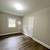 2506 Belmar St 17 thumbnail