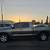 2011 Toyota Tundra 8 thumbnail