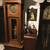 Carriage Clocks and  more 12 thumbnail