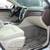 2016 *Cadillac* *SRX *FWD 4dr Luxury Collection* Platin 20 thumbnail