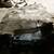 Schwinn IC2 Exercise Bike. New in Open Box. 6 thumbnail