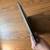MacBook Pro 15" 2018/16GB RAM/512GB SSD/Good Battery/Fully Functional/Latest Mac 7 thumbnail