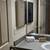 Upstairs 2 bedroom/2bath....READY FOR MOVE IN!! 10 thumbnail