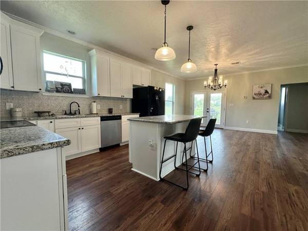 $1690.00 / 3br - 1642ft2 - LEASE TO OWN - Big Lot! 24473 Timbercrest Dr. Franklinton, LA 7043863903539640834121