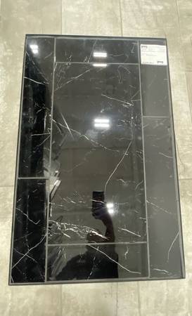 TILE FOR SALE! BRAND NEW! 1