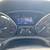 2015 Ford Focus 11 thumbnail
