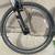 Gary Fisher Wahoo Mountain Bike, 26" Wheels 7 thumbnail