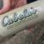 FISHING POLE ROD holders 7 thumbnail