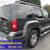 2012 Nissan Xterra Pro-4x 4x4 4.0 V6 leather CLEAN financing options! 5 thumbnail