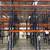 Warehouse pallet racking 3 thumbnail