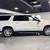 2021 Chevrolet Suburban 4x4 4WD Chevy High Country Sport Utility 4D SU 6 thumbnail