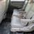 2018 Honda Odyssey  Elite Minivan, Passenger 20 thumbnail