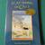 NEW PAPERBOOK BOOK "A SCATTERING OF CATS" BY SANDRA BOZARTH 1 thumbnail