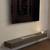 Downtown Premium TV Mounting - Flat Rate $125, Insured & 5 Stars 6 thumbnail