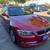 2012 BMW 3 Series 328i 2dr Coupe SULEV 1 thumbnail