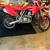 CRF150R- NICE BIKE 4 thumbnail