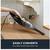 Brand New Eureka Hand Held Stick Vac- 3 combinations 4 thumbnail