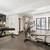 W/D in Unit, Stainless Steel Appliances, XL Studio in Culver City 15 thumbnail