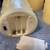 5 vax artificial candles 3 thumbnail