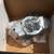 holley ultra xp 750 DP 80803bkx new mopar chevy ford carburetor 3 thumbnail
