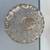Antique Jeweled Moon & Star Compote w Lid Co-Operative Flint Glass Serving Dish 4 thumbnail
