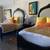 New Year's week in luxury Cabo Villa w/ Ocean View and Plunge pool 18 thumbnail