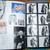 The Warhol look : glamour, style, fashion by Mark Francis. 12 thumbnail
