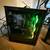 GAMING PC WITH RTX 4060 ti 2 thumbnail