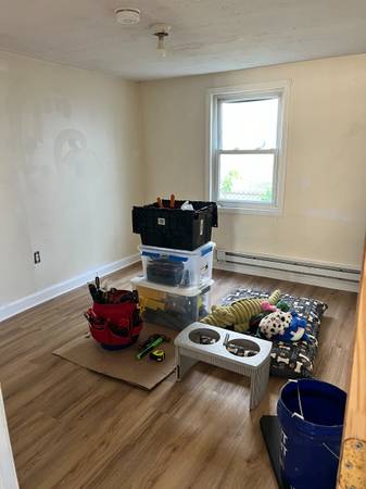 $2,100 / 3br - 840ft2 - Year-round 3+ Bedroom (Hampton Beach)63656228065411124