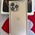 iPhone 16 Pro Max 256 GB (Unlocked) 2 thumbnail