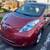 2011 NISSAN LEAF SV 6 thumbnail