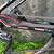 Focus Raven 29R Carbon Front Suspension Mountain Bike, Size S 20 thumbnail