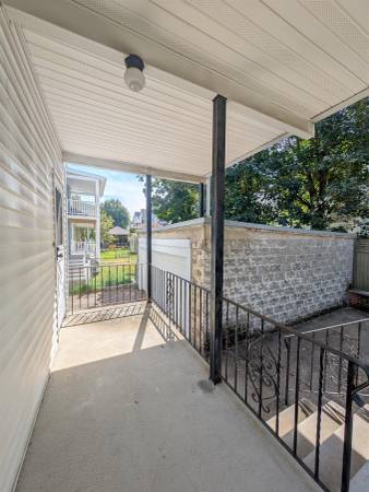 $2,200 / 2br - Medford/Ball Square 2 Bedroom - Near Davis Square and Red Line (Medford \ Ball Sq. \ Davis Sq.)63828338311681124