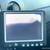 2011 Ford F-150 F150 F 150 XL 4x2 2dr Regular Cab Styleside 8 ft. LB - We Financ 22 thumbnail