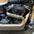 2022 Harley-Davidson Fat Bob® 114 M8 SOFTAIL 6 thumbnail