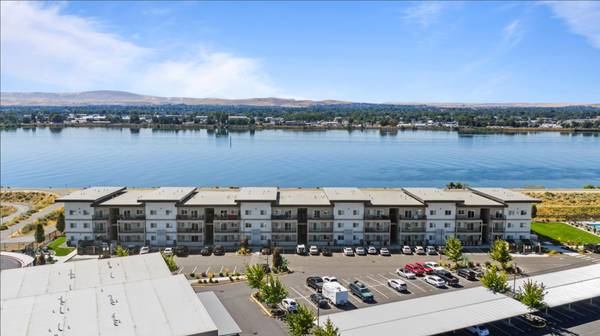 $1,600 / 2br - 1060ft2 - LIMITED TIME OFFER! LOWER RENT UNIT (Pasco)63829731099011120