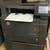 HP LaserJet Pro 400 M425dn Laser Printer Copier 2 thumbnail