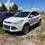 PUBLIC AUTO AUCTION, Anthony P.D. Auto Auction, Sat., Sept. 13th, 9AM 10 thumbnail
