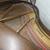 Kimball Baby Grand Piano – Includes Bench *FREE DELIVERY 5 thumbnail