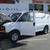 2014 Chevrolet Express 2500  * CLEAN CARS .. EASY FINANCING! * 18 thumbnail