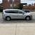 2020 Chrysler Voyager LX 6 thumbnail