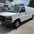 ★★★ 2018 Chevrolet Express 3500 Extended / 6.0L V8 / Air Compressor! ★ 2 thumbnail
