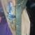 4.8 Pound Green Jadite 2 thumbnail