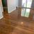 HARDWOOD FLOORING $$ OUR PRICES WILL FLOOR YOU‼️REFINISHING EXPERTS!🇺🇸 2 thumbnail