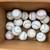 Softballs – Box of 16 3 thumbnail